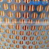 Hot Sale Diesel Engine Air Filter 12154939 thumbnail-3