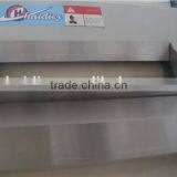 Industrial Bread Machine French Baguette Moulder Bakery Equipment thumbnail-5