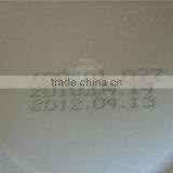 600B Date Printer/ Glass Bottle Coding Machine thumbnail-3