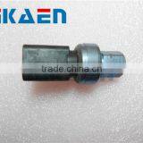 Fuel Rail Pressure Sensor 52CP10-06,52CP1006 Electronic Pressure Sensor thumbnail-1