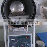 Bluestone Horizontal Hospital Instruments Sterilizer thumbnail-5
