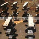 45kg Casting Steel Anvil thumbnail-4