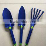 Lady/Kids Garden Hand Tools With Apron Kits thumbnail-5