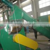 CE certification Steel flexible Inclined automatic screw feeder