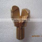 40mm,42mm Auger Bit/anchor Shank Bit thumbnail-1