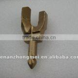 High Quality Coal Mine Drill Bit thumbnail-1