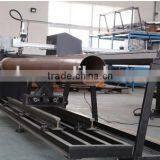 Cnc Plasma Pipe Cutting Machine Price thumbnail-2