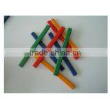 176-178*15*7mm Standard Size Octagonal Shape Wooden Carpenter Pencil thumbnail-6