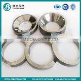 Cermet Sealing Ring Finished thumbnail-1