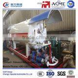 New Oil Tanker for Sale thumbnail-5