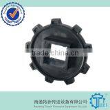 Plastic Sprocket for 5997 Raised Rib Conveyor Belt thumbnail-5