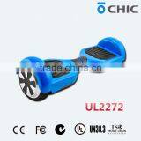 Best Price Hoverboard 2 Wheel thumbnail-1