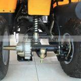 Racing Best Selling Powerful Factory Cost Quad ATV 250cc thumbnail-4