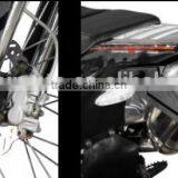 EEC 50cc/125cc/250cc Dirt Bike/Euro3 Dirt Bike/LED Light Bike(TKD250-36A) thumbnail-4