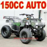Cheap 150cc ATV for Sale thumbnail-5