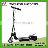 Teenager Cheap Battery for Electric Scooter,with CE,RoHS,EN71,EN62115 thumbnail-5