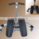 Thigh Glider thumbnail-1