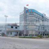 Zhejiang Renli Vehicle Co., Ltd. company overview - view 2 thumbnail