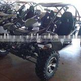 RL1100 4x4 BUGGY/chery Engine Dune Buggy thumbnail-1