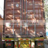 Black Moped Bicycle Motor 80CC thumbnail-4