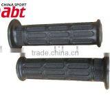 ABT ATV PARTS:ATV HANDLEBAR thumbnail-1