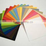 2014 BEST QUALITY Polipropileno TNT 70GR PARA BOLSA ECO thumbnail-1