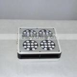 2014 Apollo Led Grow Lights thumbnail-2