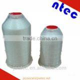 Industrial Sewing Thread Professional Manufacturer Hot Sale thumbnail-2