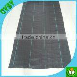 Environmental Weed Prevention Cover Anti Weed Cloth thumbnail-2