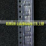 PNA4S12MOIS thumbnail-5