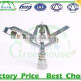 Plastic Water Sprinkler thumbnail-2