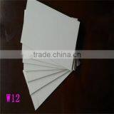 ABS Plastic Sheet/thermoforming ABS Sheets for Vacuum Forming/ABS Sheet thumbnail-2