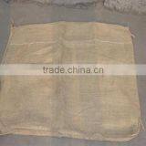 Free Samples!! Jute Bag Manufacturers thumbnail-5