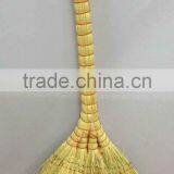 Sweep Dreams thumbnail-3