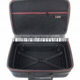 Hot Sale EVA ,Eva Tool Case,Eva Hard Case thumbnail-2