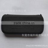 RLSOCO 2017 Hard EVA Case / EVA Glasses Case / EVA Case thumbnail-6