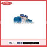 High Quailty Cleaning Plastic Mop Frame thumbnail-4