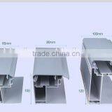 Aluminum Alloy Profile for LED Lamp Box With Best Quality thumbnail-2