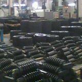 Jining Debons Construction Machinery Co.,Ltd