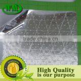 Tri-directional FSK Facing,Adhensive Aluminum Kraft Paper thumbnail-1