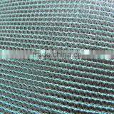 Anping Hdpe Green Sun Shade Cloth & Waterproof Sun Shade Net For Garden thumbnail-3
