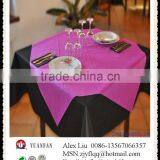 Color of Disposable Tablecloth Non-woven Coil