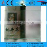 3-12mm Glass Blackboard thumbnail-1