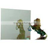 3-6mm Ocean Green Reflective Glass thumbnail-1