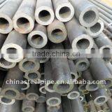 ASTM A106B Alloy Steel Pipe thumbnail-1