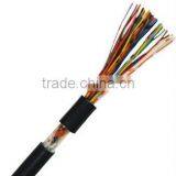 Category 3 External Telephone Cable thumbnail-1