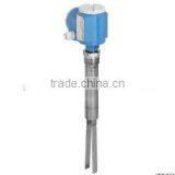 Best Price Soliphant E+H Level Limit Switch thumbnail-1