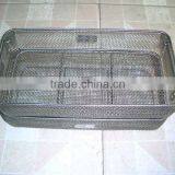 High Quality Wire Basket