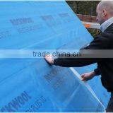 Waterproof Roofing Vapor Permeable Membrane thumbnail-1