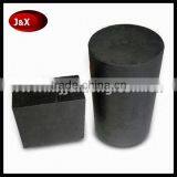 Graphite Rod Carbon Rod Graphite Block thumbnail-4